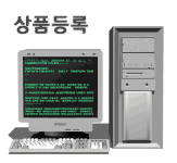 http://movie.zigum.movie/data/editor/2507/719647de7fbf7c93d3bd1a26620298a4_1753531521_8084.gif