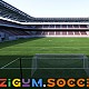 http://movie.zigum.movie/data/editor/2507/thumb-002879eace350cce411c6124f94632d0_1753745898_5127_80x80.jpg