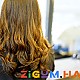 http://movie.zigum.movie/data/editor/2507/thumb-719647de7fbf7c93d3bd1a26620298a4_1753608064_5387_80x80.jpg